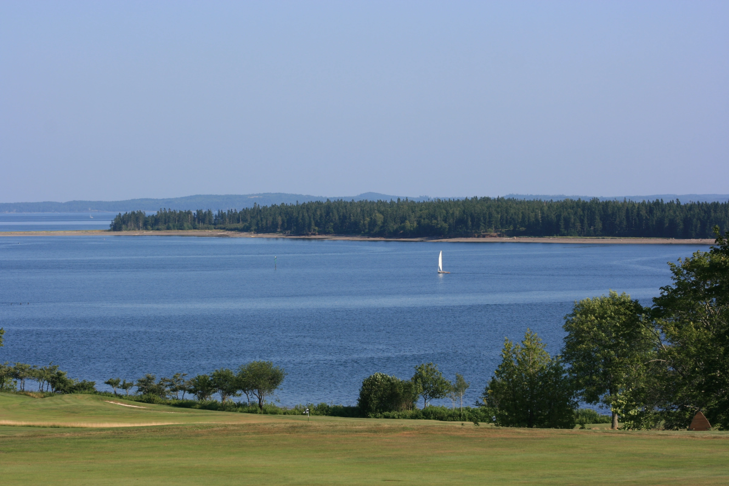 Saint_Andrews[1].webp